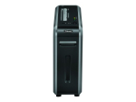 Fellowes Powershred Cross Cut purusti 4 x 38 mm
