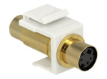 Delock Keystone moodul
