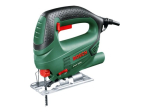 Bosch PST 650 500W Naelutaja