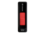 Transcend JetFlash 760 128GB USB 3.0 m&auml;lu&uuml;ksus