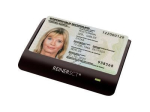 Reiner SCT cyberJack RFID Basic RFID lugeja