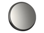 Duracell CR2450 Nupupatarei