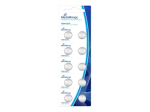 MediaRange LR44 Button Cell Batteries
