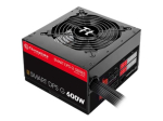 Thermaltake SMART DPS G 600W toiteplokk 600Watt