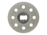 Dremel EZ SpeedClic S545 Diamond Cutting Disc