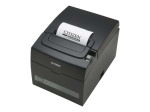 Citizen CT-S310II termiline ridade printer
