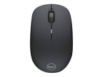 Dell WM126 juhtmeoptiline hiir