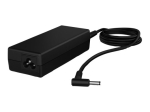 HP Smart AC adapter adapter