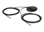 NAVILOCK mitme riba juhtmevaba adapter