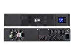 Eaton 5SC 2200i R/T UPS