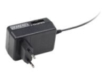 EnerGenie EG-MC-008 adapter 3/4.5/5/6/7.5/9/12V