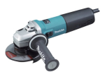 Makita 9565CR Nurga lihvimismasin 1400W