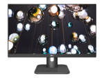 AOC 24E1Q 23.8-tolline IPS Full HD 1920 x 1080 VGA (HD-15) HDMI DisplayPort Monitor 60Hz