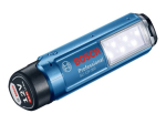 Bosch GLI 12V-300 Professional taskulamp