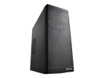 DeepCool WAVE V2 torn Micro-ATX toiteallikas must