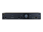 Digi AnywhereUSB 8 Plus must