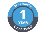 Elo Extended Warranty Tugi T&auml;iendus Osade ja T&ouml;&ouml;aja Katte