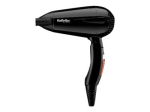 BaByliss 5344E Travel Dry 2000 f&ouml;&ouml;n