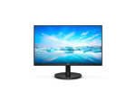 Philips V-line 221V8 22 Full HD 1920 x 1080 VGA (HD-15) HDMI 75Hz
