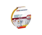 TESA Powerbond sisemine topeltkleepvaik liimtape