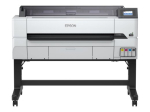 Epson SureColor SC-T5405 Tindiprinter