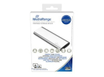 MediaRange MR1102 480GB M.2 USB 3.2 Gen 2 Solid State Drive