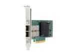 Broadcom BCM57414 V&otilde;rguadapter PCI Express 3.0 x8 25Gbps