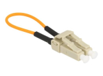 DeLOCK OM1 Kiilaserduse Loopback Adapter