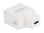 Delock 5V adapter