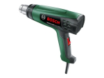 Bosch UniversalHeat 600 kuivatusp&uuml;stol, 1800W