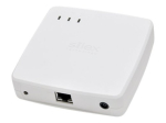 Silex BR-500AC sild juhtmev&otilde;rgustikus