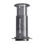 AeroPress 85R11 Kohvimasin