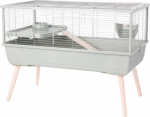ZOLUX Neolife 100 roheline - puur kodukaviale