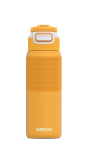 Kambukka Elton 750ml Mango Maniac veepudel
