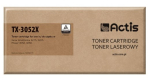 Actis TX-3052X toner (asendus Xerox 106R02778-le; Standard; 3000 lehek&uuml;lge; must)