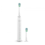 TrueLife SonicBrush Clean30 Valge T&auml;iskasvanud Ossileeruv hambaharja