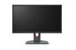 BenQ ZOWIE XL2540K - XL seeria - LCD monitor - 24,5" - 1920 x 1080 Full HD (1080p) @ 240 Hz - TN - 320 cd / m&sup2; - 1000:1 - 3xHDMI, DisplayPort