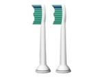 Philips Sonicare ProResults HX6012 lisahambahari 2tk