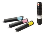 Toshiba T FC28EK Must 29000-leht Toner 6AJ00000278