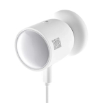 ZigBee Inimpsensor Sonoff SNZB-06P