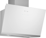 Siemens LC81KAN20 Valge
