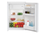 Beko B1754FN k&uuml;lmkapp k&uuml;lmkapiosa valge