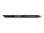 Bosch T&auml;psus Fiberisolatsiooni S 1213 AWP Sael Laud