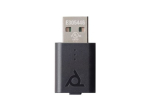 Poly Savi D400 DECT Adapter (Must)