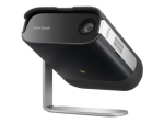ViewSonic M1XE DLP projektor WVGA HDMI