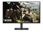 Alienware AW2726DM 27-tolline 2560 x 1440 (2K) 240Hz HDMI DisplayPort Monitor