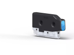 Epson WorkForce Enterprise AM-C550 Tintpatruun Sinine
