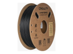 Creality Hyper Series PLA/s&uuml;siveoline filament 1,75mm, must