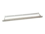 LogiLink patch paneel