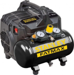 Stanley B2BL104STF564 &otilde;livabane kompressor